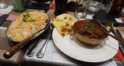 $10 Curries