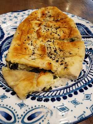 House Of Kebabs (pizzas & Burgers)