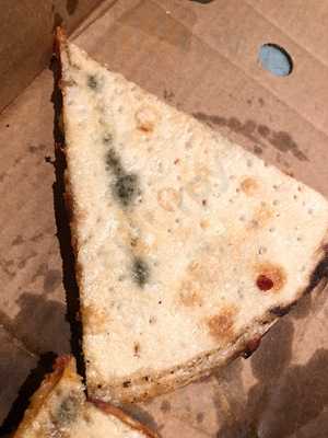 House Of Kebabs (pizzas & Burgers)