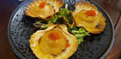 House Of Kebabs (pizzas & Burgers)