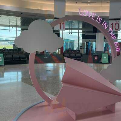 Edwin Wine Bar And Cellar