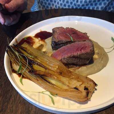 Edwin Wine Bar And Cellar