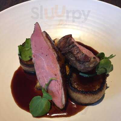 Edwin Wine Bar And Cellar