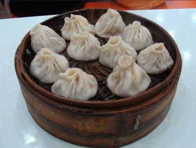 Melbourne Meet Shanghai