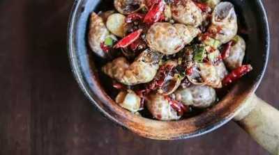 Dragontime Restaurant