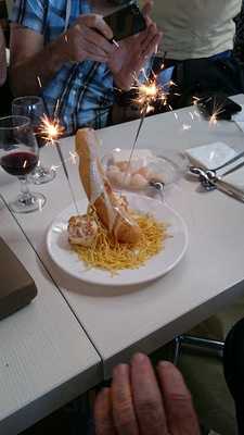 Soul Vietnamese Kitchen