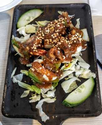 Soul Vietnamese Kitchen