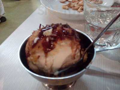 Soul Vietnamese Kitchen