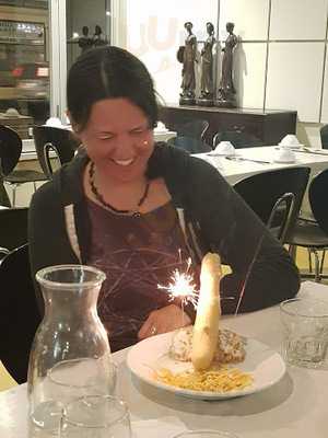 Soul Vietnamese Kitchen