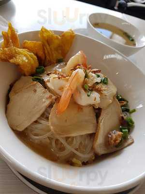 Soul Vietnamese Kitchen