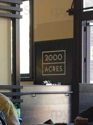 Sydney Central Grocer