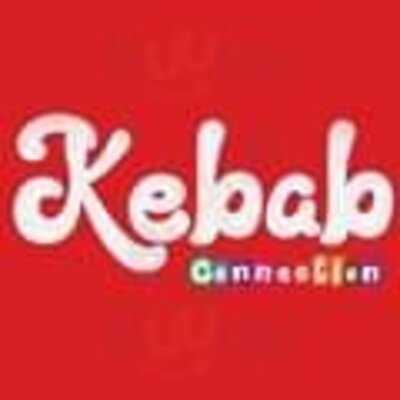 Kebab Connection