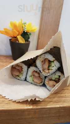 Yarra Sushi