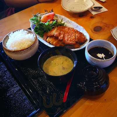 Noritor Bar And Restaurant