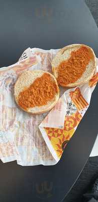 Oporto - Melbourne Central