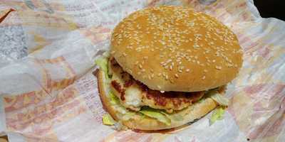 Oporto - Melbourne Central