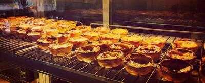 Pie&co Bakehouse