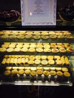 Pie&co Bakehouse