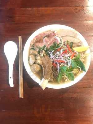 Gud Pho You