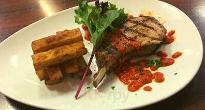 St Albans Sports Club