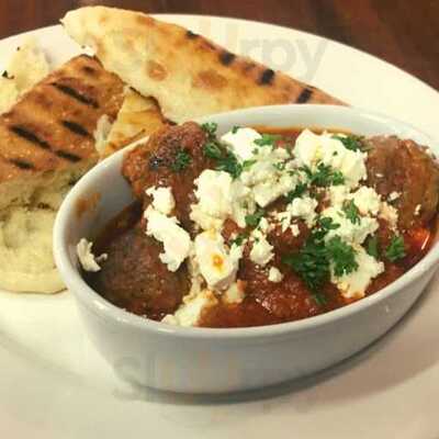 St Albans Sports Club