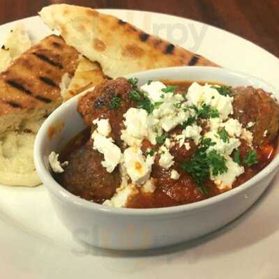 St Albans Sports Club