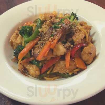 St Albans Sports Club