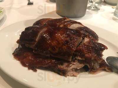 Dumpling Inn Restaurant