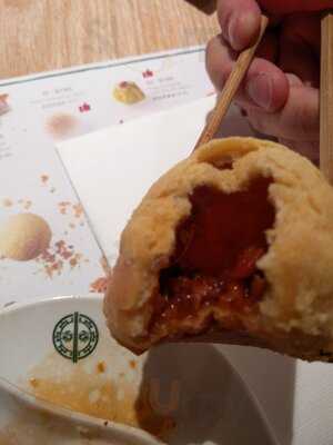 Tim Ho Wan
