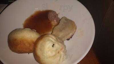 New Shanghai Westfield Sydney