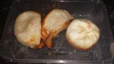 New Shanghai Westfield Sydney