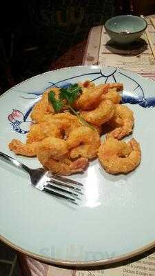 New Shanghai Westfield Sydney