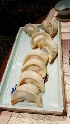 New Shanghai Westfield Sydney