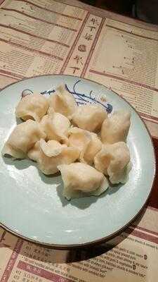 New Shanghai Westfield Sydney