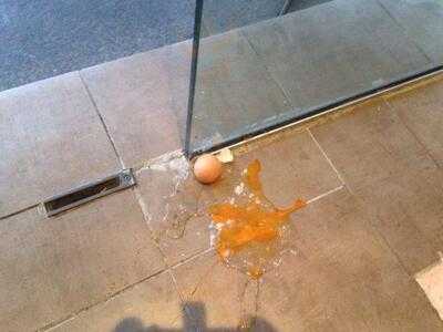 Showchef Teppanyaki Restaurant