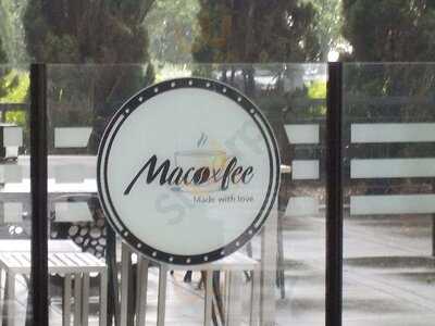 Macolfee