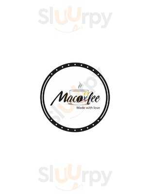Macolfee