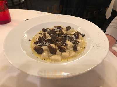 Kaleido Restaurant & Bar