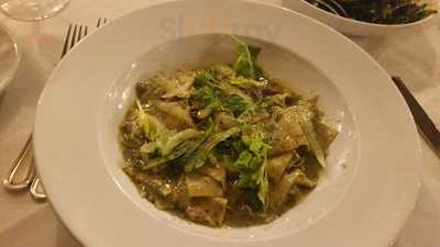 Kaleido Restaurant & Bar