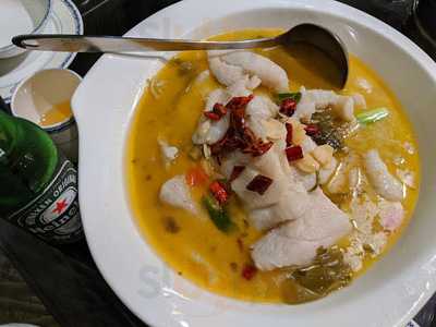 Chong Qing Ji Gong Bao