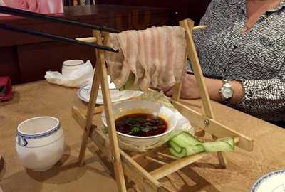 Chong Qing Ji Gong Bao