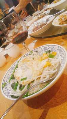 Chong Qing Ji Gong Bao