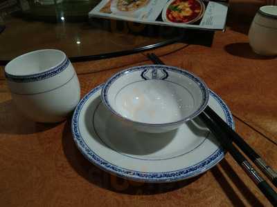 Chong Qing Ji Gong Bao