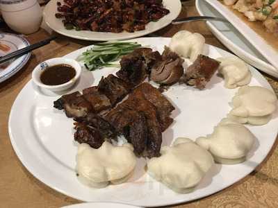 Chong Qing Ji Gong Bao