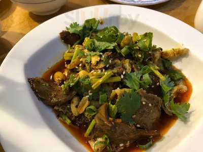 Chong Qing Ji Gong Bao