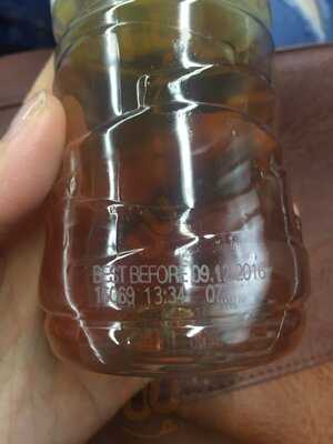 Shokuji Japanese Restaurant