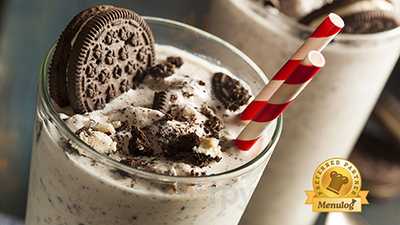 Bertini's Cafe Restaurant