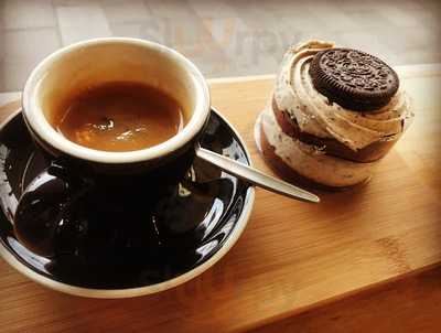 Nitro Lab Glen Waverley