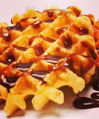 Nitro Lab Glen Waverley