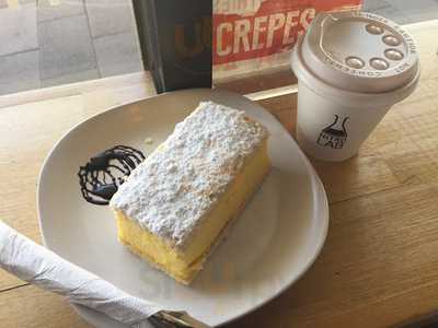 Nitro Lab Glen Waverley